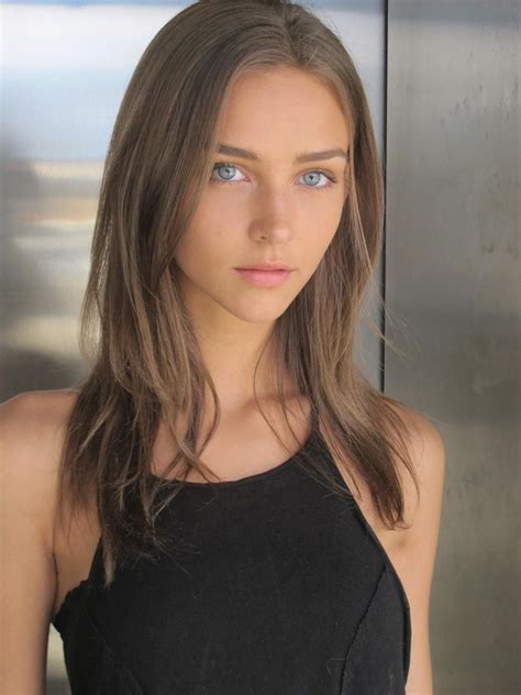 Rachel #Cook Beautiful Smile, Pretty Face, Beautiful Women, Pure Beauty, Beauty Women, New Car ...