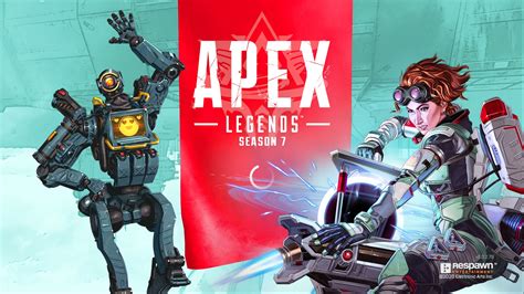 All Apex Legends Revenant Reborn Abilities: Leaks and More