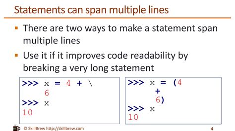 Image result for Various Levels of Blocks of Code Python