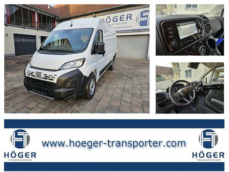 Lastkraftwagen Fiat Seite 8