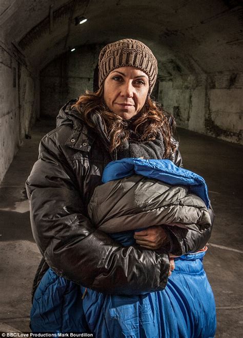 Famous Homless Photography 的图像结果