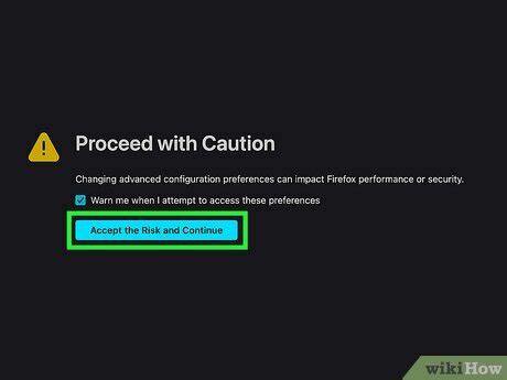 How to Enable JavaScript On My Mac 的图像结果