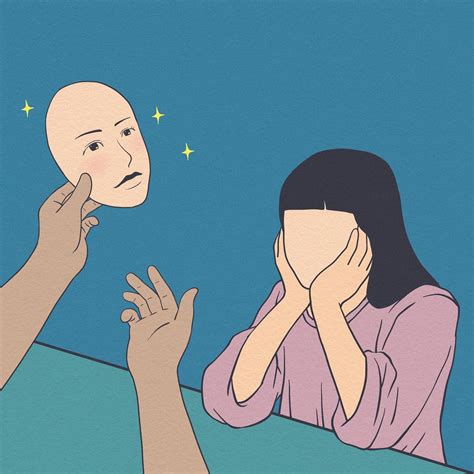 Image result for Mask Cartoon Intro