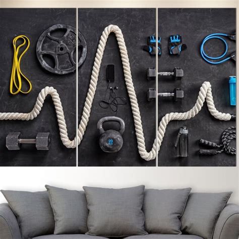 Exercise Art 的图像结果