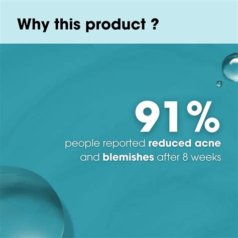 How To Make Your Skin White? The Complete Guide. – Afterthought