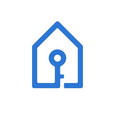 Berkeley County Property Tax Guide SC (2026) | HonestCasa