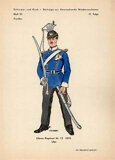 la libreria militare la biblioteca militare germania 1870 la libreria militare la biblioteca militare germania 1870