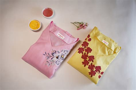 Pastel Panache A Content