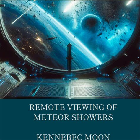 Remote View Moon 的图像结果