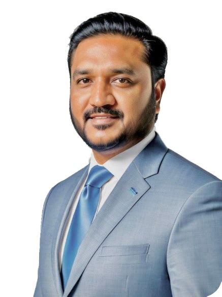 About Us - Our Leadership Team | Cross Country India