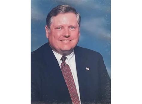Robert House Obituary (2025) - Joplin, MO - Parker Mortuary & Crematory ...