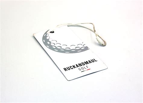 Image result for Cardboard Protection Labels