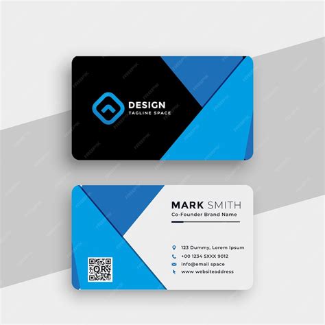 Business Card Design Clip Art 的图像结果