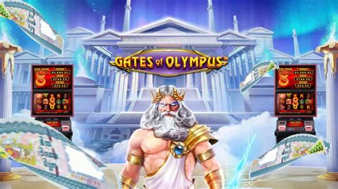 free online slot games myanmar