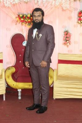 Salafi Matrimonial | Connecting Pious Souls