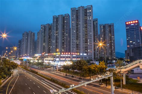 Building Night 的图像结果