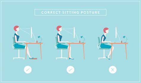 Correct Back Posture 的图像结果