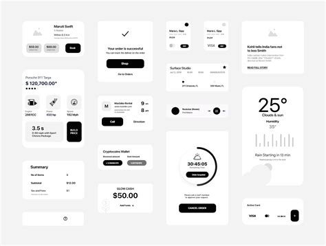 Image result for Easy Application Development