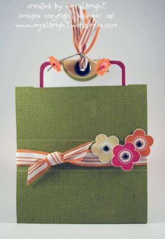 Free Standing Pop Up Card Tutorial 的图像结果