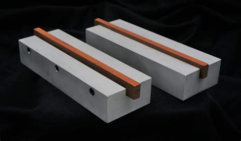 Image result for Compression Tool Rail