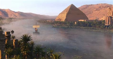 Nubian People: Ancient Civilization Along the Nile and Their Modern Diaspora