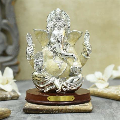 25th Silver Jubilee Wedding Anniversary Gifts Online India
