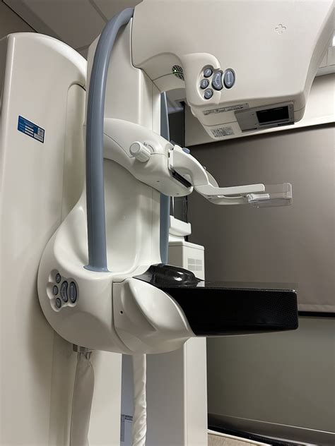 PENRAD IMAGING - TRI-LAKES HEALTH PAVILION IN MONUMENT - Monument CO ...