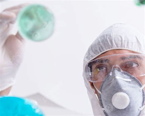 Chemist 的图像结果