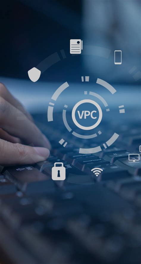 Direct Connect Features 的图像结果