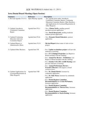 Fillable Online files ali-aba Sample deed of trust california pdf ...