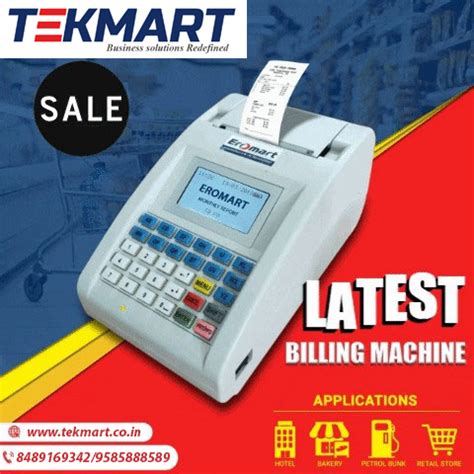 Cash Counting Machine in Chennai, Billing Machine Suppliers in ...