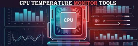 Image result for Best CPU Temperature Monitor