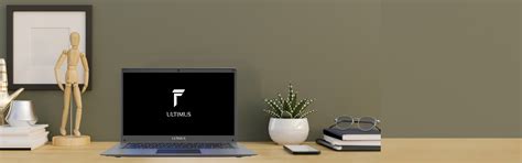 Ultimus Pro – FUTOPIA Global