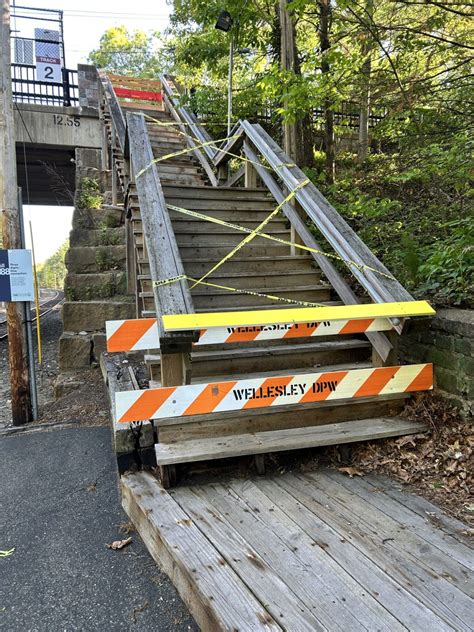 Mass Pike closures & MBTA schedule changes for May 30-June 2; No ...