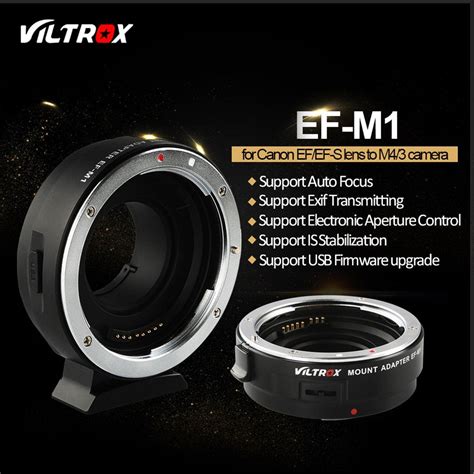 Buy Camera Lens Online at Best Price | Digitek