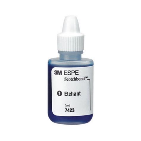 3M Products Online, 3M Dental Equipment & Supplies