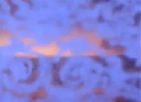 Image result for Saturn Core