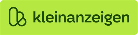 SR-Immobilien Inh. Stefanie Rothe