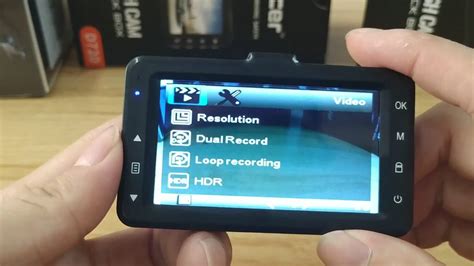 Arduino G-sensor 的图像结果