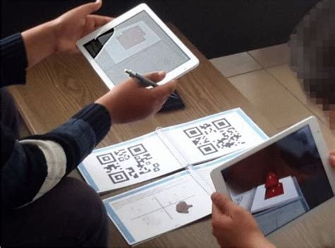 Image result for Spatial Memory Tasks