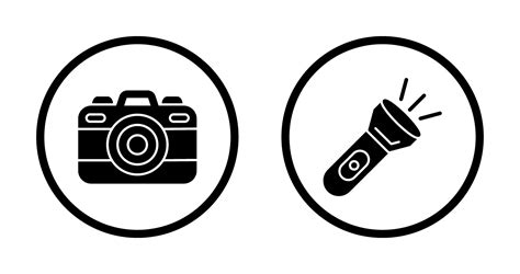 Camera Flash Symbol 的图像结果