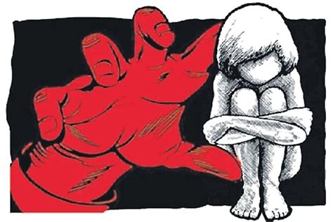 Dewas: 27 teams fail to trace newborn girl child, onus now on SIT