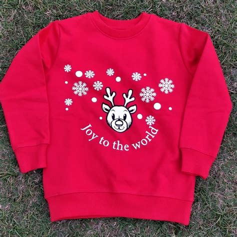 Shop Kids' Sleepwear Online From Ninos Dreams | LBB, Kolkata