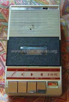 registratore a cassette registratore a cassette g19 113 l mixer geloso sa registratore a cassette registratore a cassette g19 113 l mixer geloso sa