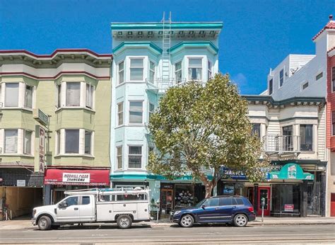 Chandler Properties Office Photos | Glassdoor