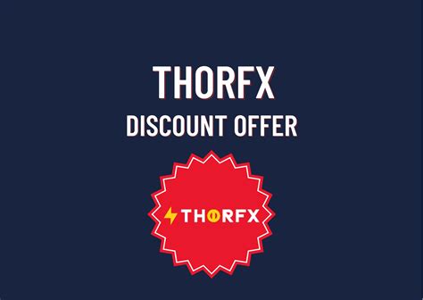 Request Offer Discord Image 的图像结果