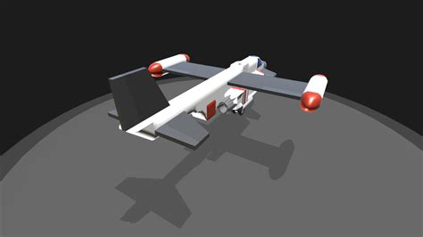 Image result for Simple Jet Design
