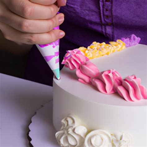 Basic Cake Icing 的图像结果