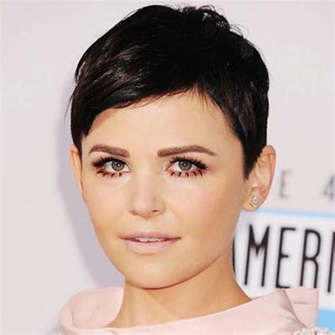 Image result for First Pixie Cut
