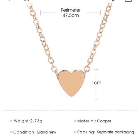 N018-Gold_S Gold-plated Alloy Price in India - Buy N018-Gold_S Gold ...